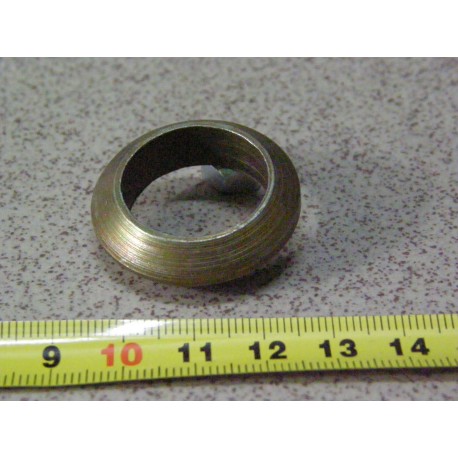 Podkładka pierścień dystansowy koła Fi22 Jelcz