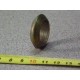 Podkładka pierścień dystansowy koła Fi22 Jelcz