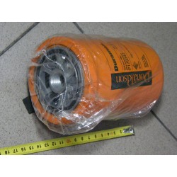 Filtr hydrauliczny P179342 zam. WIX 57220