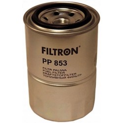 Filtr paliwa PP853 zam. PDS67 WK815x