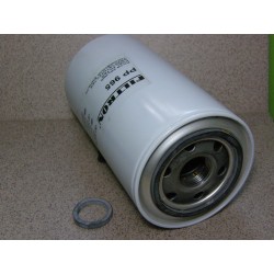 Filtr paliwa PP965 zam. WK950/16 PS37/2
