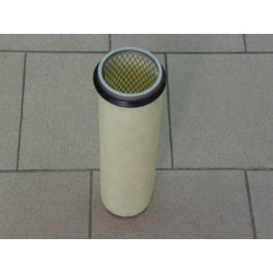 Filtr powietrza wkład filtra WA40-800 zam.AM 420W Bumar
