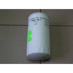 Filtr oleju PBP-19.1 zamiennik OP 592/1