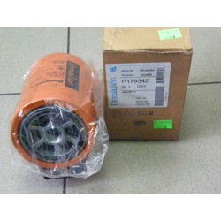 Filtr hydrauliczny Donaldson P179342 zam. WIX 57220