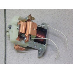 Włącznik 24V elektromagnetyczny rozrusznika R20